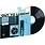 New Vinyl Eric Dolphy - Out To Lunch! (Blue Note Essentials Series) LP