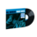 New Vinyl Grant Green - Idle Moments (Blue Note Essentials Series) LP