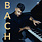 New Vinyl Tim Allhoff - BACH LP