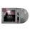 New Vinyl Clannad - Magical Ring (Silver Marble) LP