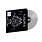New Vinyl Danzig - Danzig 4P (IEX, Silver) LP