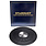 New Vinyl Stardust [Thomas Bangalter/Alan Braxe] - Music Sounds Better With You (20th Anniversary) 12"