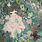 New Vinyl Temachii - Flora Maniia (IEX) LP
