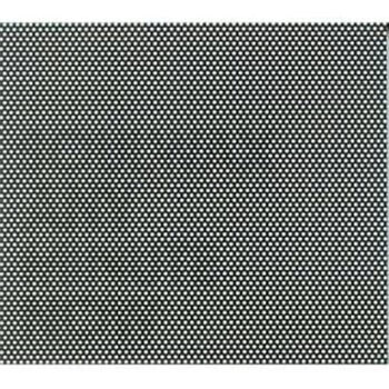 New Vinyl Soulwax - Any Minute Now (Reissue, Clear) 2LP