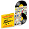 New Vinyl Soul Jazz Records - Latin Fire! Cumbia Salsa Afro-Funk:... Discos Fuentes 1956-83 2LP