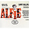 New Vinyl Sonny Rollins - Alfie OST (Verve Acoustic Sounds Series, 180g) LP