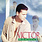 New Vinyl Victor Manuelle - Victor Manuelle LP