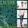 New Vinyl Victor Manuelle - Solo Contigo LP