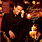 New Vinyl Luis Miguel - Navidades Luis Miguel LP