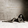 New Vinyl Victoria Monet - Frequency Of Love (IEX, Cream) LP