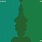 New Vinyl Meshell Ndegeocello - Synonym LP
