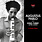 New Vinyl Augustus Pablo - In Roots Vibes (Limited, Red) LP