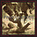 New Vinyl Propagandhi - Less Talk, More Rock LP