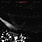 New Vinyl Raye - My 21st Century Symphony: Live At The Albert Hall (Clear Red) [Import] 2LP