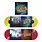 New Vinyl Red Hot Chili Peppers - Stadium Arcadium: 20th Anniversary (Limited Yellow, Red) 4LP