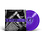 New Vinyl Slick Rick - Victory (Purple) LP