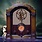 New Vinyl Rush - The Spirit of Radio: Greatest Hits 1974-1987 (180g) LP