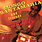 New Vinyl Mongo Santamaria - Mambo Mongo (One-Step, 180g) LP