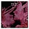 New Vinyl Seether - Disclaimer II (Red) LP