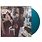 New Vinyl Tom Waits - Small Change (Limited, Turquoise, 180g) LP