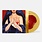 New Vinyl Anne Hathaway - Mother Mary: Greatest Hits OST (Red, Gold) LP