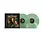 New Vinyl Hans Zimmer - Pirates of the Caribbean: Dead Man's Chest OST (Clear) 2LP