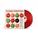 New Vinyl Various - Classic Christmas (Red) LP