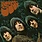 New Vinyl The Beatles - Rubber Soul (Limited, Half-Speed, 180g) LP