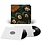 New Vinyl The Beatles - Rubber Soul (Deluxe, Half-Speed, 180g) 2LP
