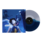 New Vinyl Marias - Submarine (IEX, Clear Blue) LP