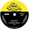New Vinyl Gio Chamba - Me Gustas Tu b/ w Redbone LP