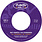 New Vinyl Ray Y Su Charanga Garcia - La Charanga De Garcma b/w Para Ti (White) 7"