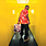 New Vinyl Large Professor - 1st Class LP