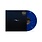 New Vinyl Mustard Service - Paradise (Blue) LP