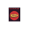 Enamel Pin Kill AI Enamel Pin