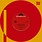 New Vinyl Trio Ternura - O Mensageiro b/w Razao De Ser 7"