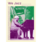 Book We Jazz -We Jazz Magazine: Brilliant Corners for Thelonious Monk (Paperback)