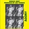 New Vinyl Horace Andy - Agony LP