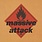Massive Attack - Blue Lines [Import] CD