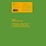 New Vinyl Virgo - Landform Code 2LP