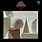 New Vinyl Juan Carlos Calderon - Bloque 6 LP