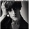 New Vinyl The Durutti Column - Vini Reilly (Reissue) LP