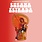 New Vinyl Susana Estrada - The Sexadelic Disco-funk Sound Of... LP