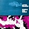 New Vinyl Litto Nebbia - Fuera Del Cielo LP