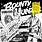 New Vinyl Barrington Levy - Bounty Hunter LP