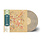 New Vinyl Jeremiah Chiu - Edge Conditions (Marble Cream) LP