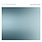 New Vinyl Alva Noto & Ryuichi Sakamoto - 12 Conversations LP