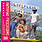 New Vinyl Various - Antiyano Progresivo: Musical Experiments from the former Dutch Caribbean 2LP