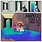 New Vinyl Marcos Valle - Vento Sul LP