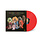 New Vinyl The Wild Magnolias - They Call Us Wild (IEX, Red) LP